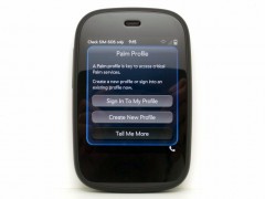 hpveer4g_1st_03