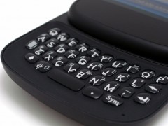 hpveer4g_1st_05