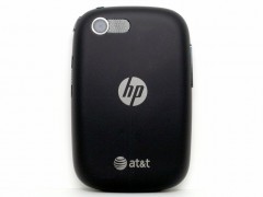 hpveer4g_1st_06