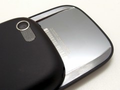 hpveer4g_1st_08