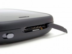 hpveer4g_1st_10
