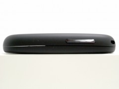 hpveer4g_1st_12