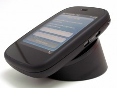 hpveer4g_1st_15