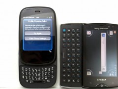 hpveer4g_1st_19