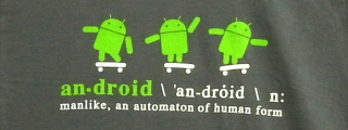 s_s_droid_tshirt_201109_012