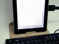 s_s_usb_adapter_gtab101_06