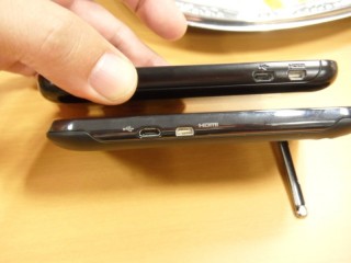SAM_1632