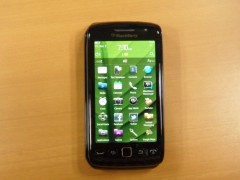 SAM_1645