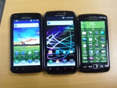 SAM_1646