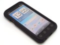 s_hybridcase_evo3d_09