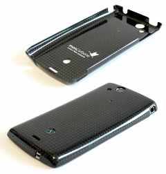 s_moncarbon_arcso-01c_05