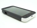 s_pophybridcase_evo3d_04