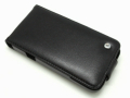 s_s_ncase_au_htc_evo3d_07