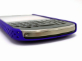s_s_panching_cs_bbb9900_04