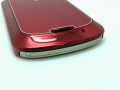 s_s_polycase_alumi_9900_05