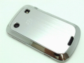 s_s_polycase_alumi_9900_11