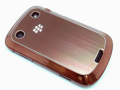 s_s_polycase_alumi_9900_19