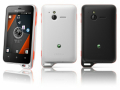s_xperia_active_sin_st17i