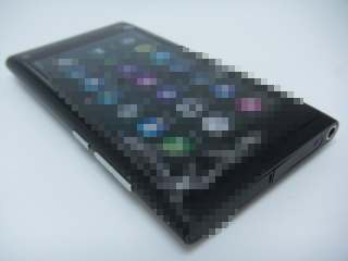 Nokia N9