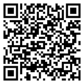 docomo_menutranslator_qr
