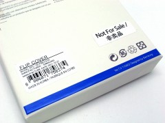 galaxynote_gtn7000_02