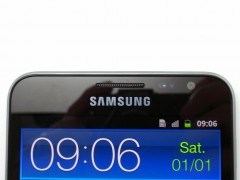 galaxynote_gtn7000_03