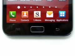galaxynote_gtn7000_04