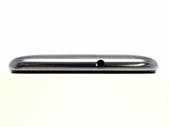 galaxynote_gtn7000_05