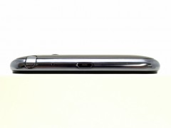 galaxynote_gtn7000_06