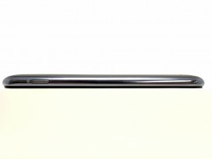 galaxynote_gtn7000_07