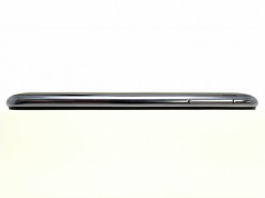 galaxynote_gtn7000_08