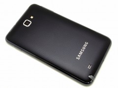 galaxynote_gtn7000_09