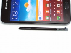 galaxynote_gtn7000_11