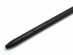 galaxynote_gtn7000_12