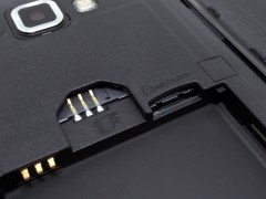 galaxynote_gtn7000_14