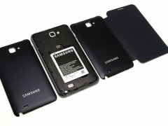 galaxynote_gtn7000_16