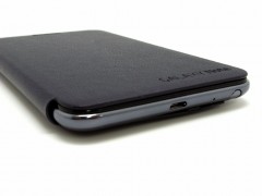 galaxynote_gtn7000_18