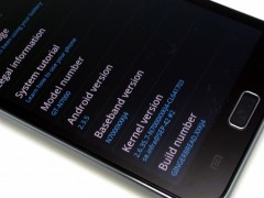 galaxynote_gtn7000_19
