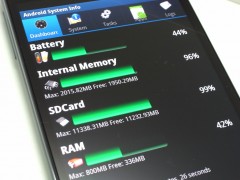 galaxynote_gtn7000_20
