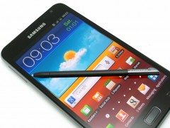 galaxynote_gtn7000_22
