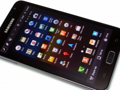 galaxynote_gtn7000_23