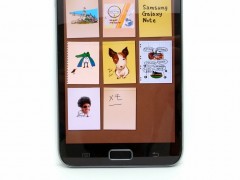 galaxynote_gtn7000_25