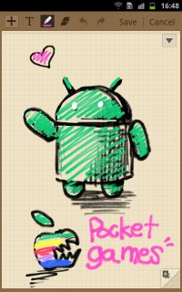 galaxynote_gtn7000_26