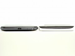 galaxynote_gtn7000_30