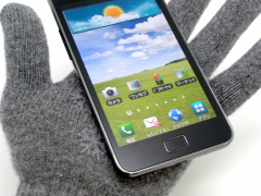 sbrd_itouch_gloves_02