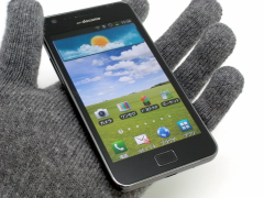 sbrd_itouch_gloves_03