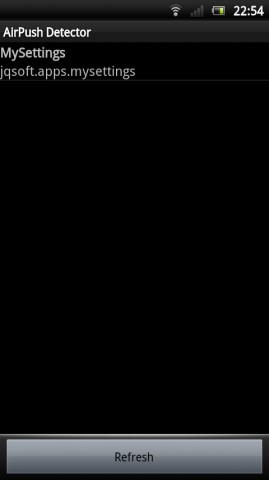airpushdetector_03