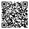 airpushdetector_qr