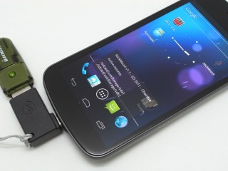 gnexus_stickmount_03