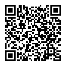 morequicklypanel_qr